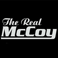 The_Real_McCoy