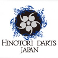 Hinotori Darts