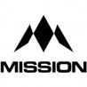 MISSION DARTS